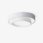 Lampa Sufitowa Melody LED