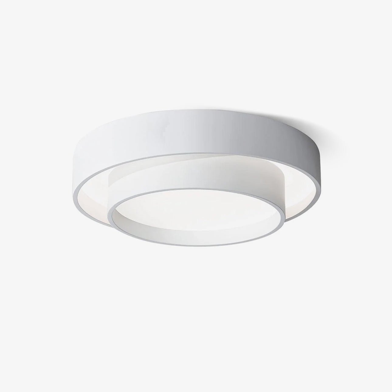 Lampa Sufitowa Melody LED