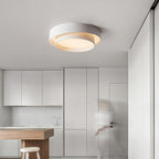 Lampa Sufitowa Melody LED