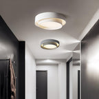Lampa Sufitowa Melody LED