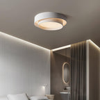 Lampa Sufitowa Melody LED