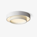 Lampa Sufitowa Melody LED