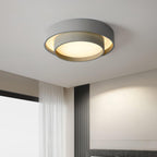 Lampa Sufitowa Melody LED