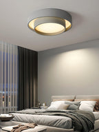 Lampa Sufitowa Melody LED