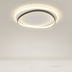 Lampa Sufitowa Nowoczesna LED