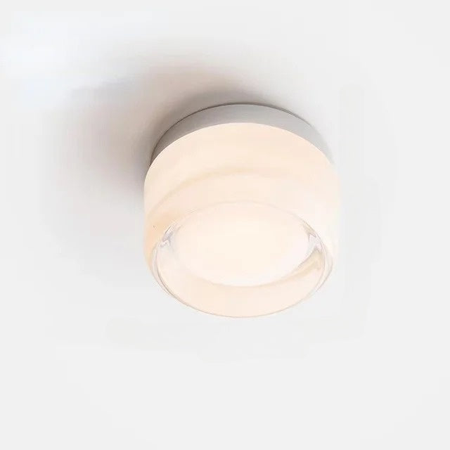 Lampa ścienna – minimalistyczny design