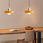 Lampa sufitowa w kształcie kuli – nowoczesny design