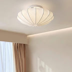 Lampa Sufitowa Nelson LED Bąbelkowa