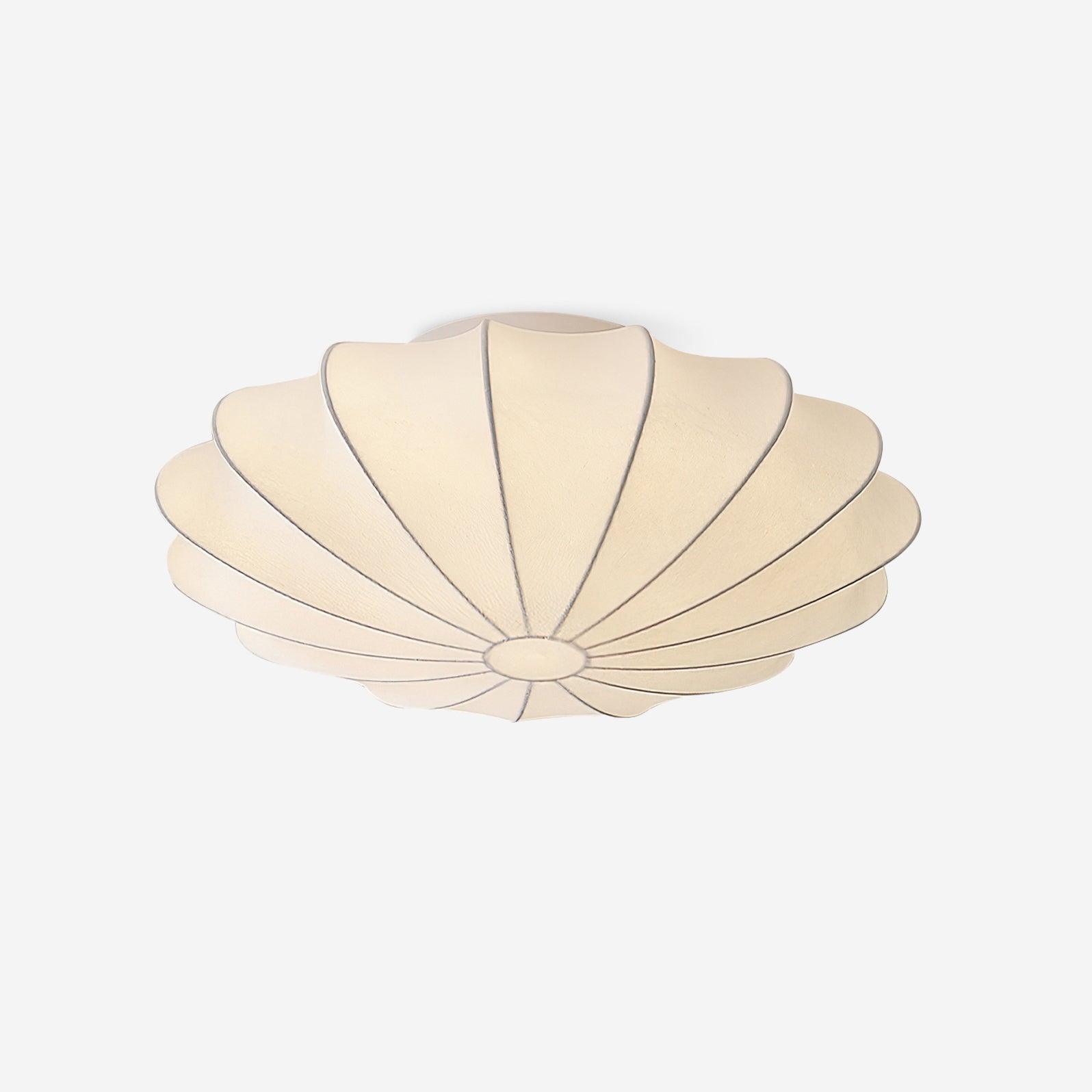 Lampa Sufitowa Nelson LED Bąbelkowa
