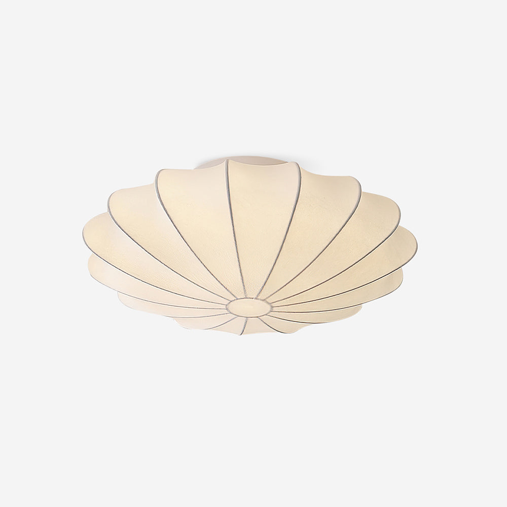 Lampa Sufitowa Nelson LED Bąbelkowa