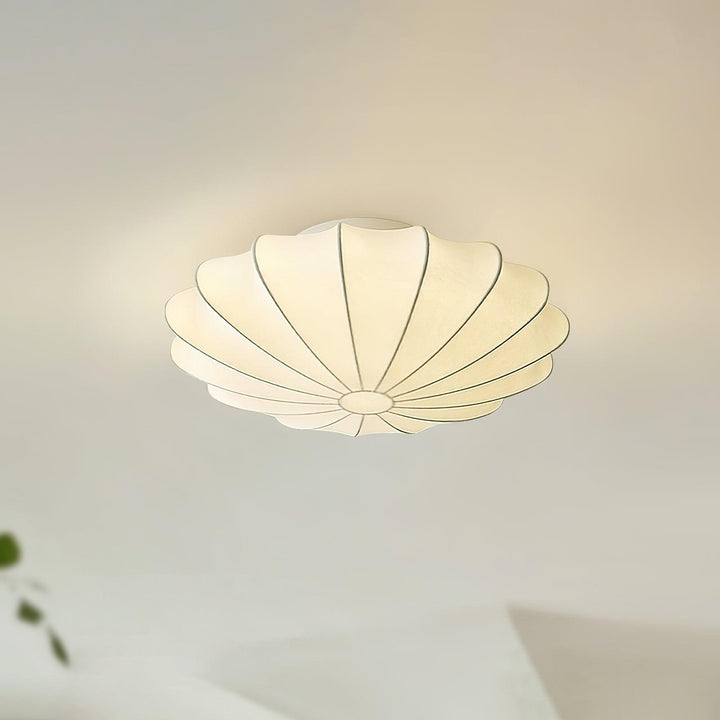 Lampa Sufitowa Nelson LED Bąbelkowa