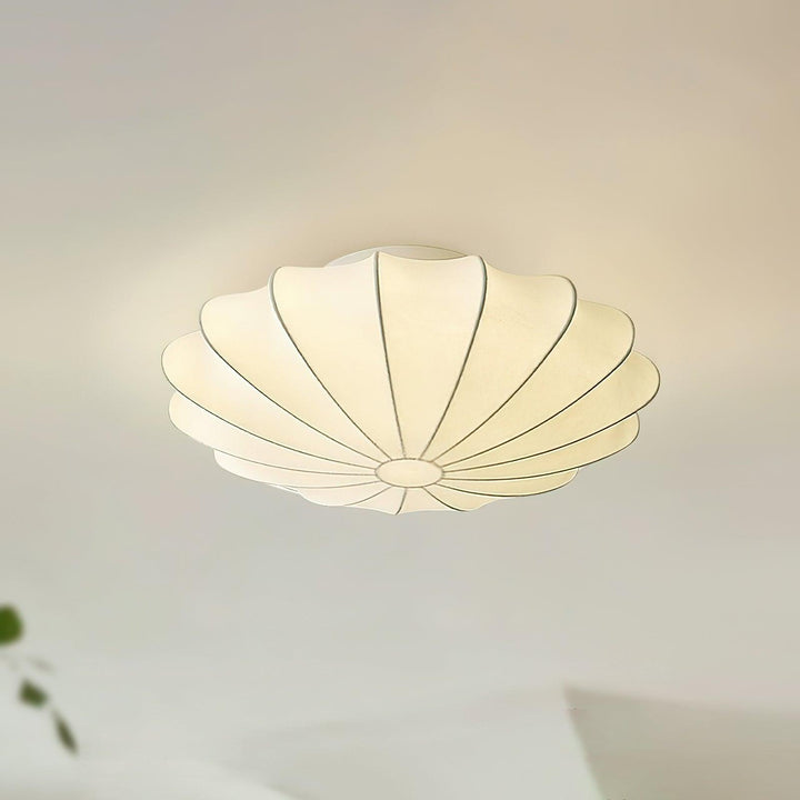 Lampa Sufitowa Nelson LED Bąbelkowa