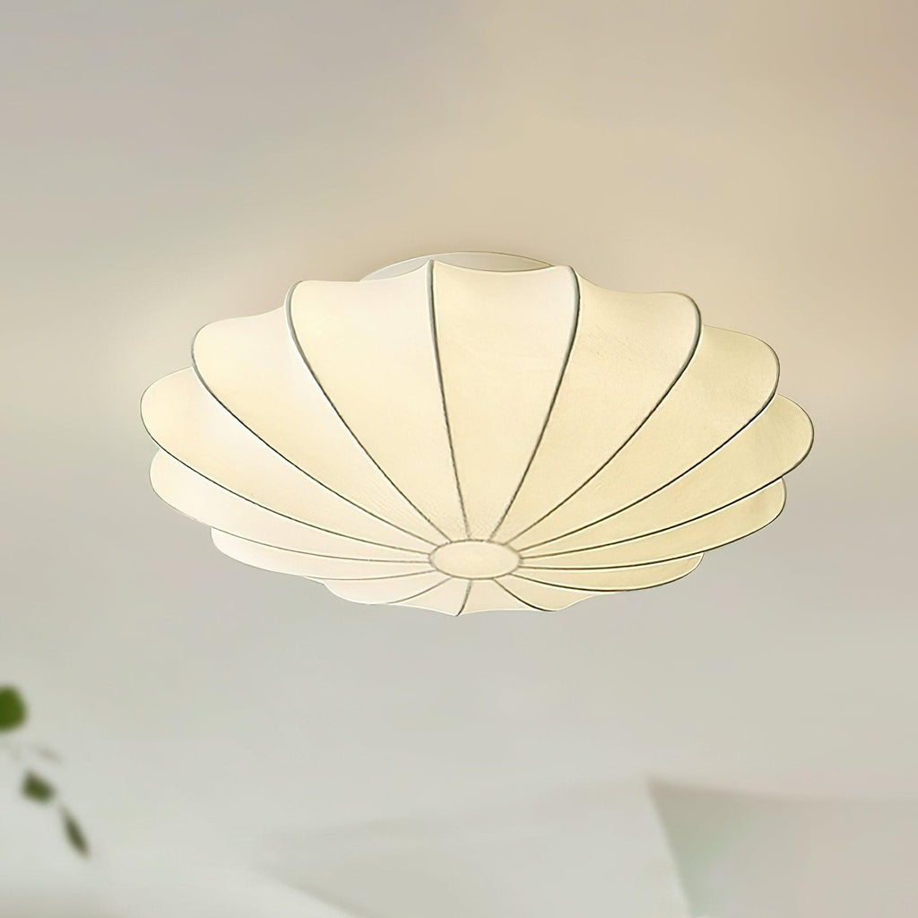 Lampa Sufitowa Nelson LED Bąbelkowa