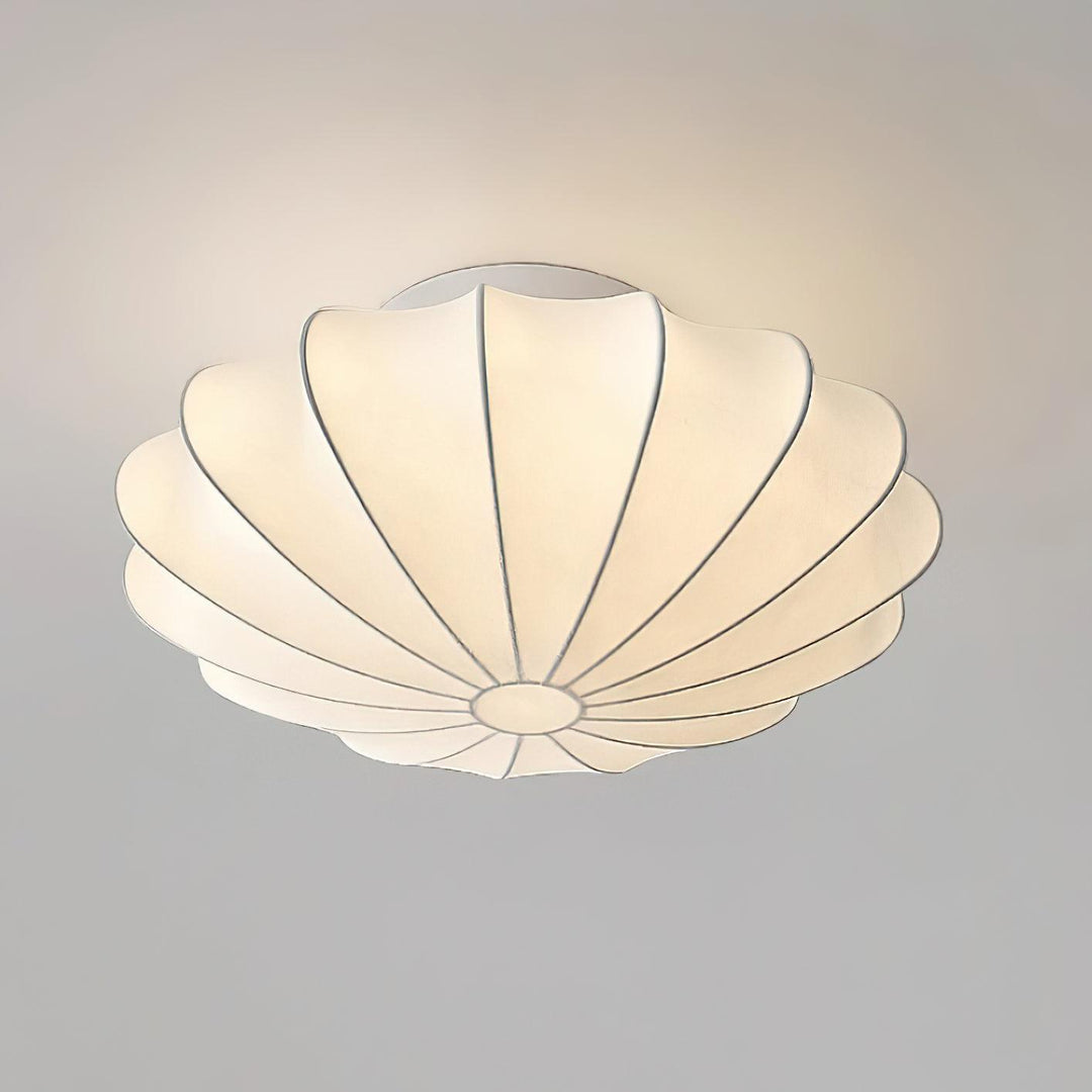 Lampa Sufitowa Nelson LED Bąbelkowa