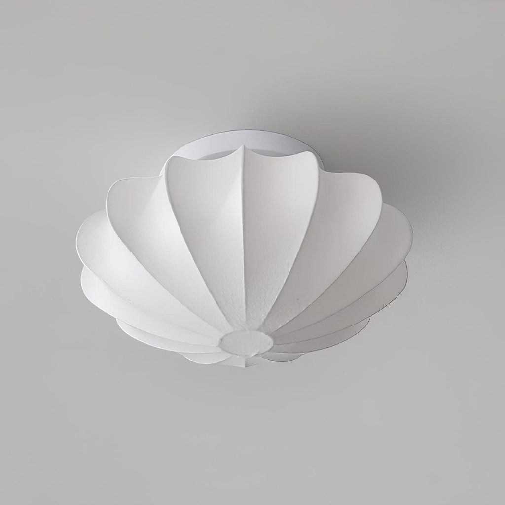 Lampa Sufitowa Nelson LED Bąbelkowa