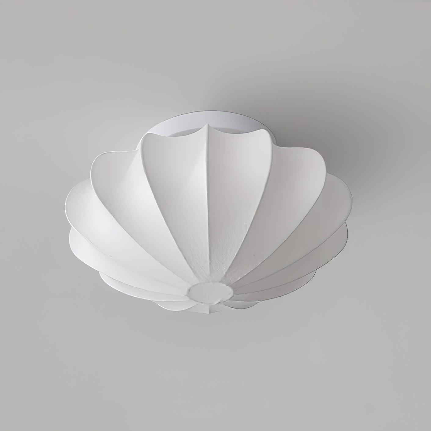 Lampa Sufitowa Nelson LED Bąbelkowa