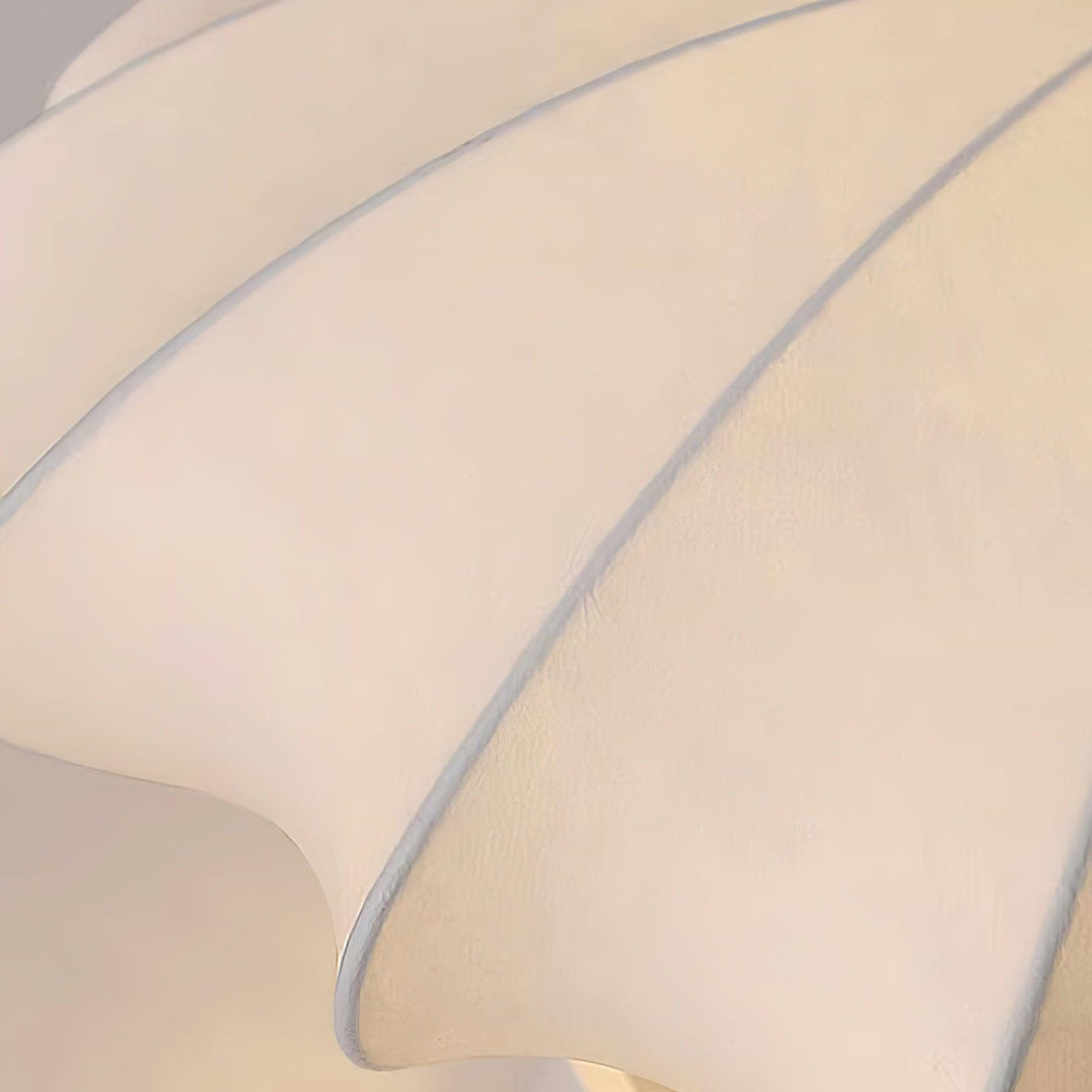 Lampa Sufitowa Nelson LED Bąbelkowa