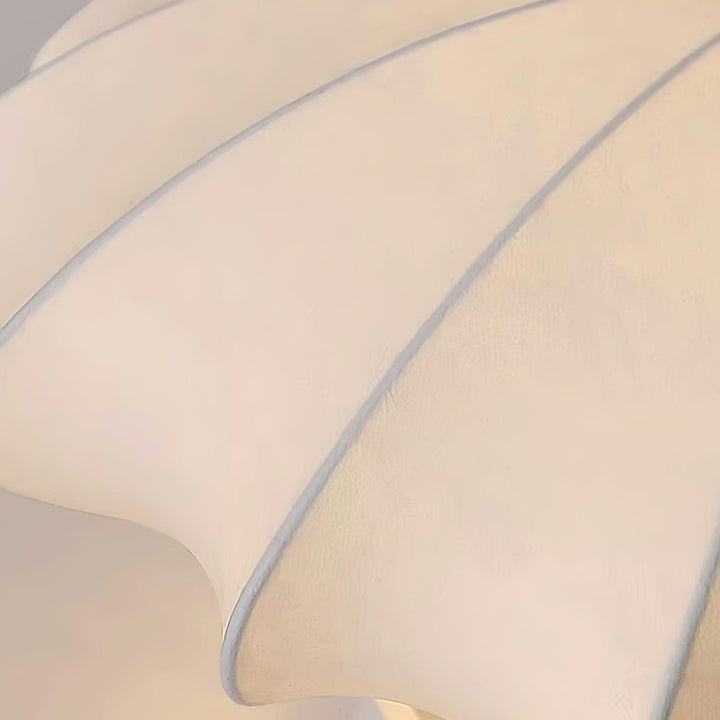 Lampa Sufitowa Nelson LED Bąbelkowa