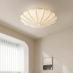 Lampa Sufitowa Nelson LED Bąbelkowa