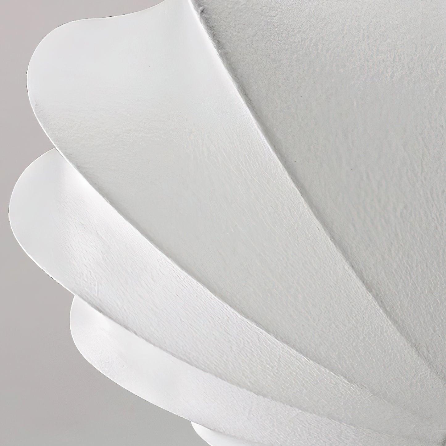 Lampa Sufitowa Nelson LED Bąbelkowa