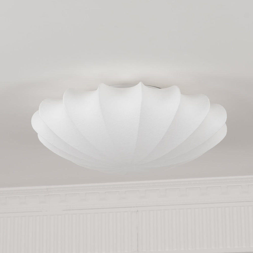 Lampa Sufitowa Nelson LED Bąbelkowa