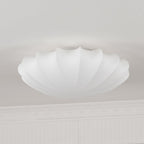 Lampa Sufitowa Nelson LED Bąbelkowa