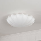 Lampa Sufitowa Nelson LED Bąbelkowa