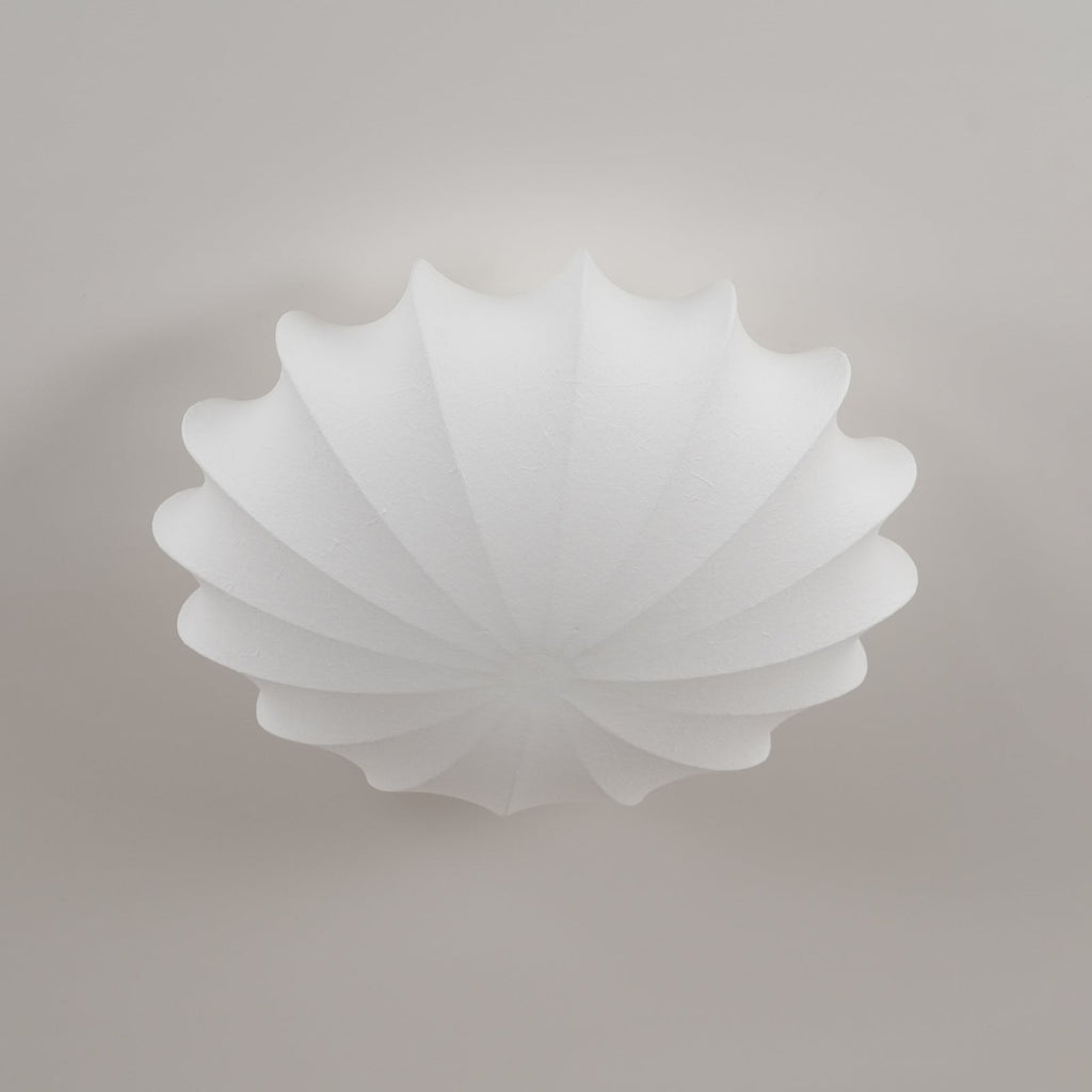 Lampa Sufitowa Nelson LED Bąbelkowa