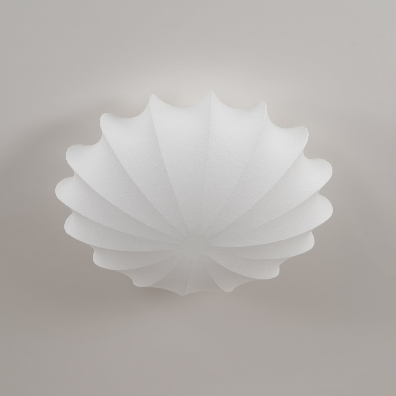 Lampa Sufitowa Nelson LED Bąbelkowa