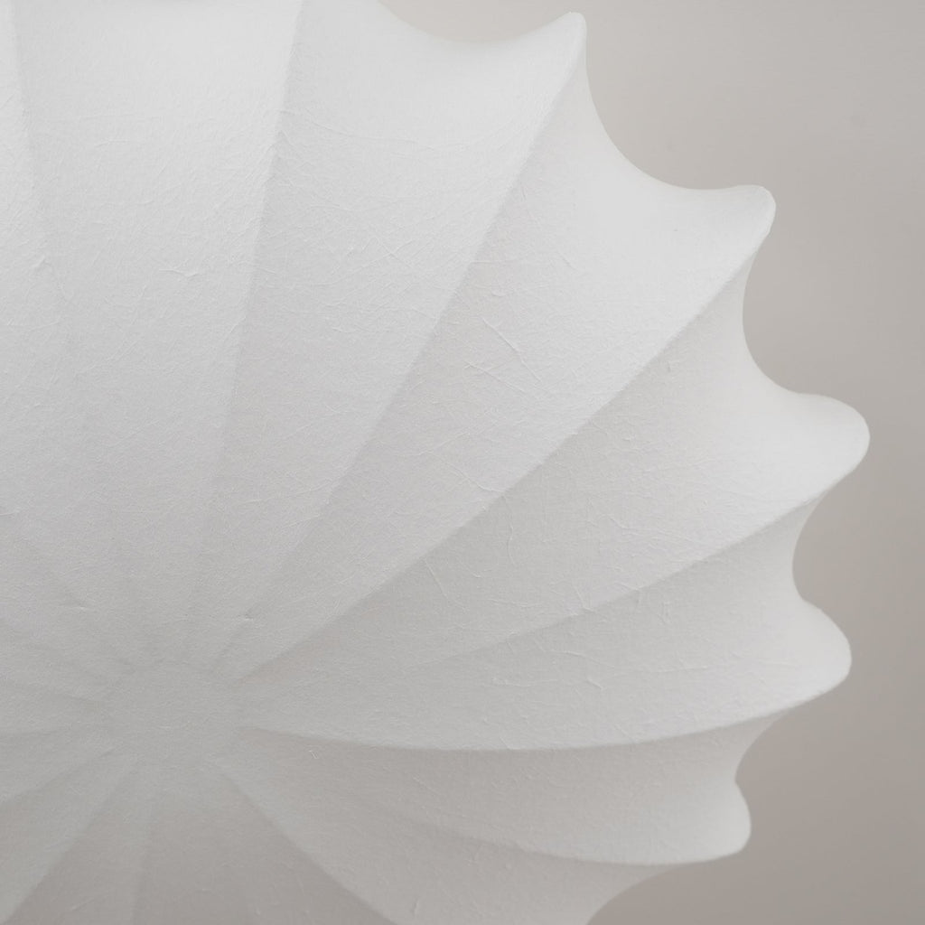 Lampa Sufitowa Nelson LED Bąbelkowa