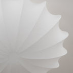 Lampa Sufitowa Nelson LED Bąbelkowa