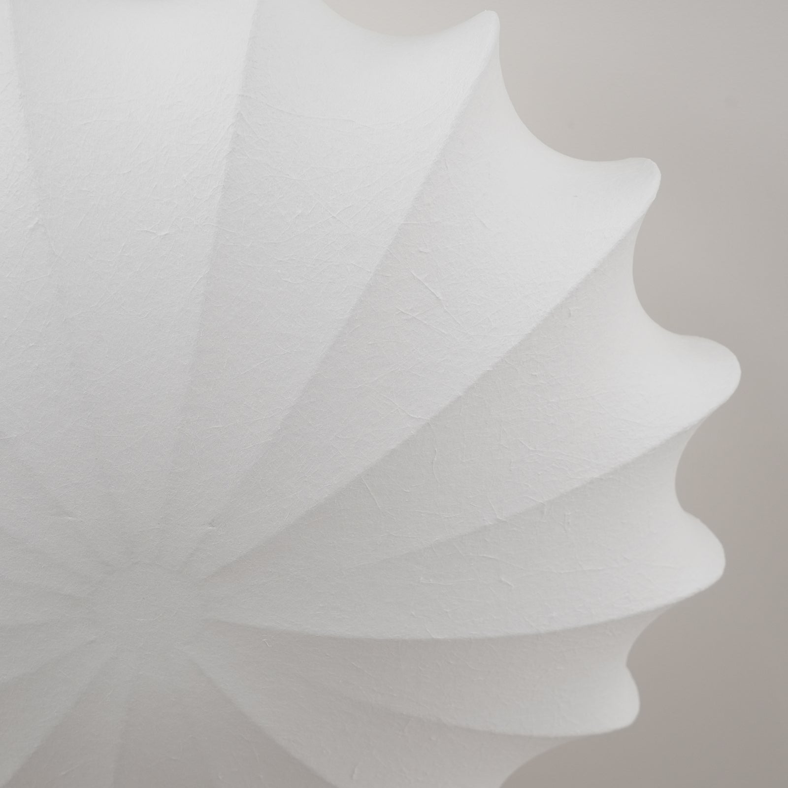 Lampa Sufitowa Nelson LED Bąbelkowa