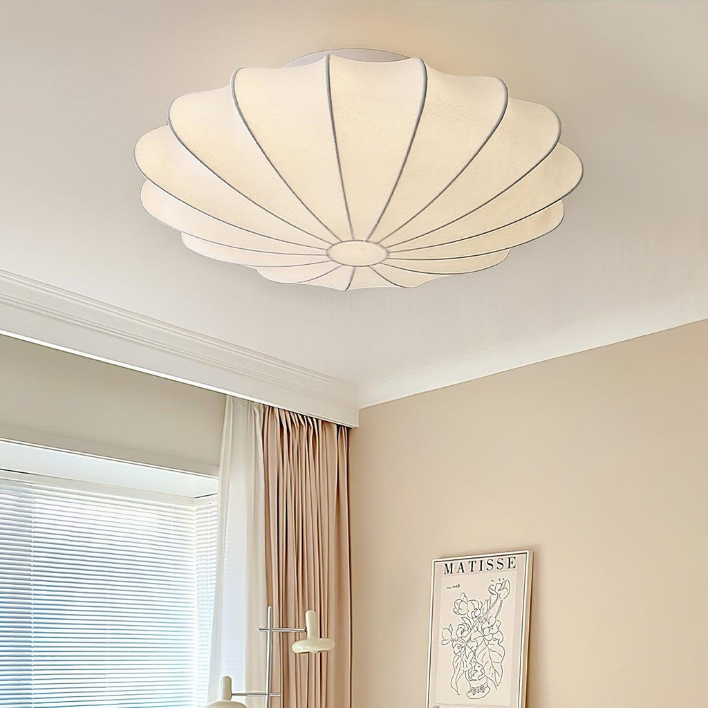 Lampa Sufitowa Nelson LED Bąbelkowa