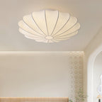 Lampa Sufitowa Nelson LED Bąbelkowa