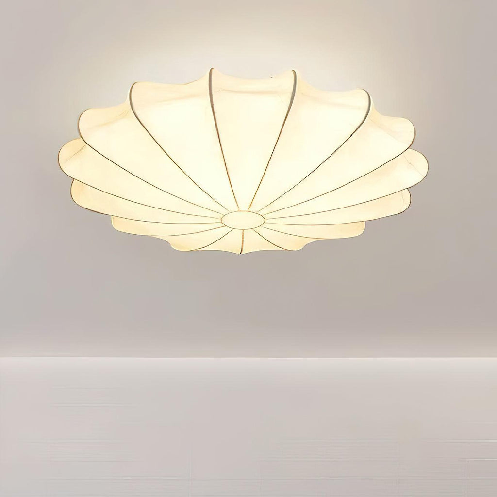 Lampa Sufitowa Nelson LED Bąbelkowa