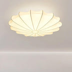 Lampa Sufitowa Nelson LED Bąbelkowa