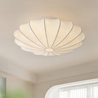 Lampa Sufitowa Nelson LED Bąbelkowa