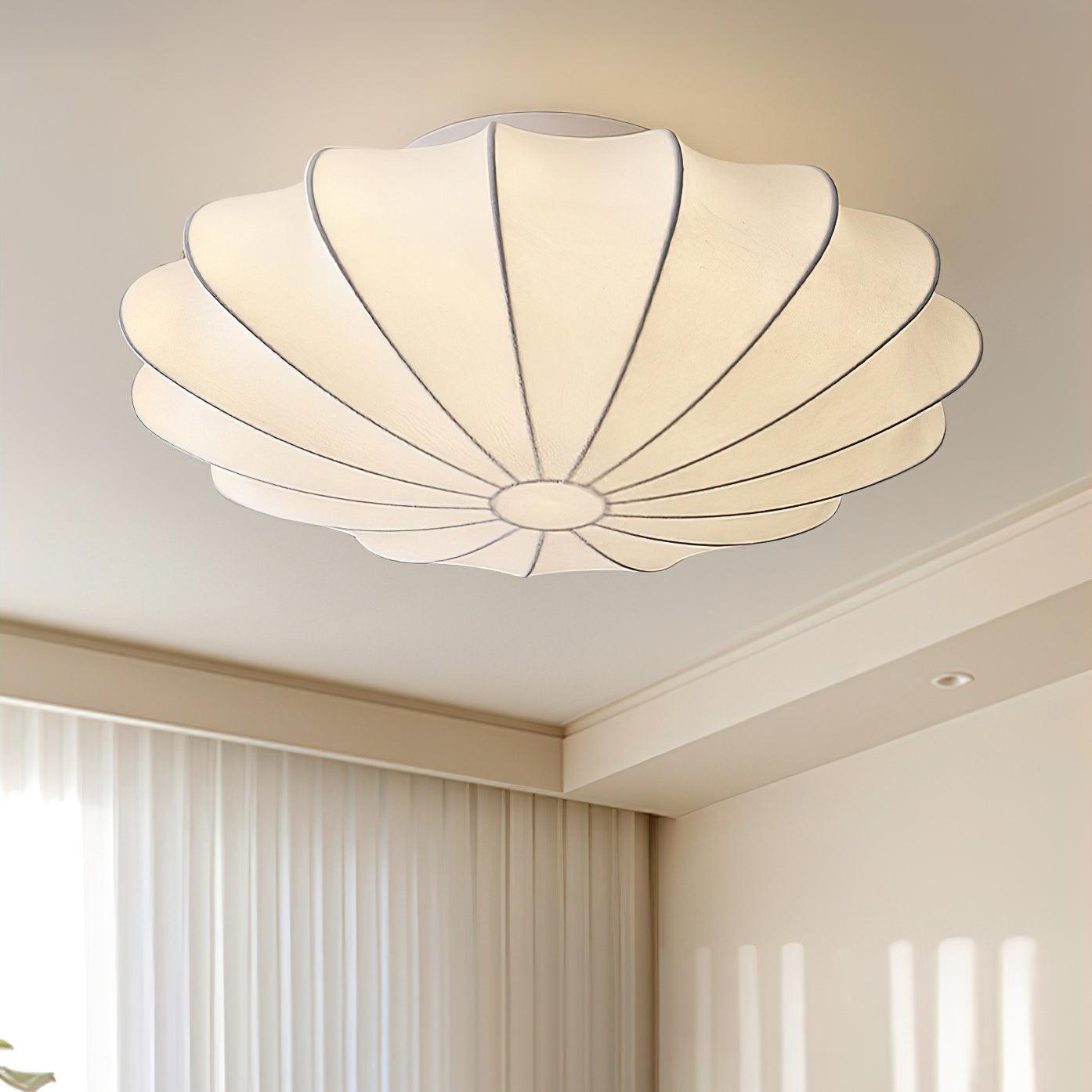 Lampa Sufitowa Nelson LED Bąbelkowa