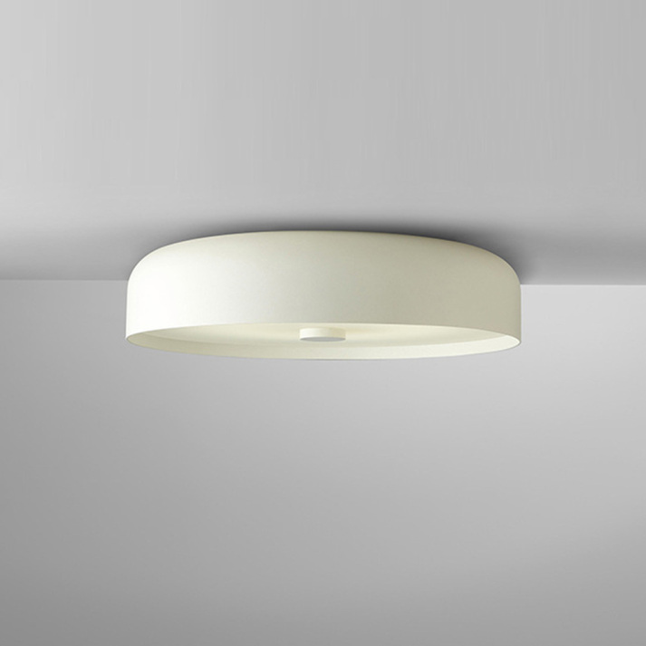 Lampa Sufitowa Nordic Retro LED