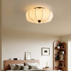 Lampa Sufitowa w Stylu Historycznym