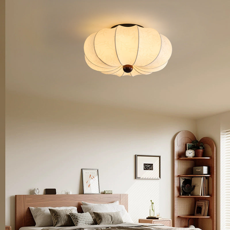 Lampa Sufitowa w Stylu Historycznym