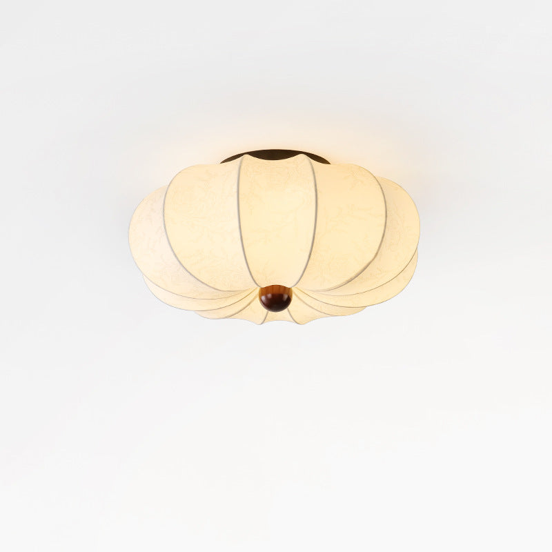 Lampa Sufitowa w Stylu Historycznym