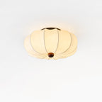 Lampa Sufitowa w Stylu Historycznym