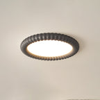Lampa Sufitowa Ripple LED