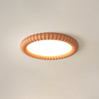 Lampa Sufitowa Ripple LED