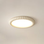 Lampa Sufitowa Ripple LED