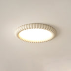 Lampa Sufitowa Ripple LED