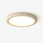 Lampa Sufitowa Ripple LED