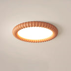 Lampa Sufitowa Ripple LED
