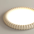 Lampa Sufitowa Ripple LED